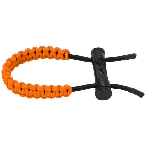 Archery wrist sling - wrist,