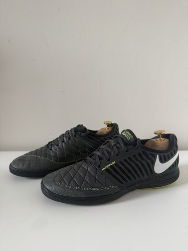 Nike lunargato indoor - nike, ii
