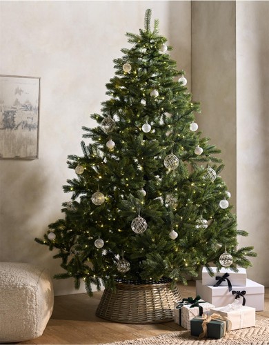 The white company 5ft symons - company,