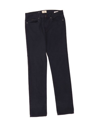 Cerruti 1881 mens slim - cerruti, casual