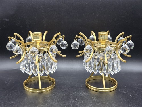 Vtg weinfurtner chandelier - vtg,
