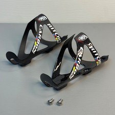 Ritchey Bicycle Cycle Bike WCS