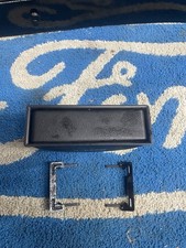 ESCORT  MK1 MK2 RS2000 MEXICO