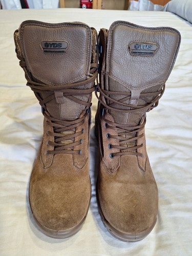 Yds falcon desert patrol men - yds,