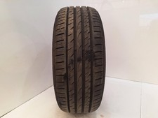 225/50R17 98W ARROWSPEED