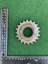 Vintage Bicycle Cyclo