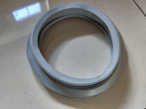 Zanussi washing machine door - washing,
