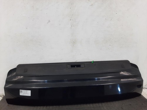 Range rover mk4 2012 2021 - range, 2012-2021