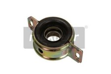 MAXGEAR 49-1904 Bearing, propshaft centre bearing for TOYOTA