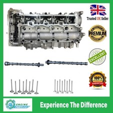 FORD MONDEO 2.0 TDCI BARE