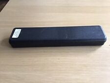 shotgun cleaning kit 