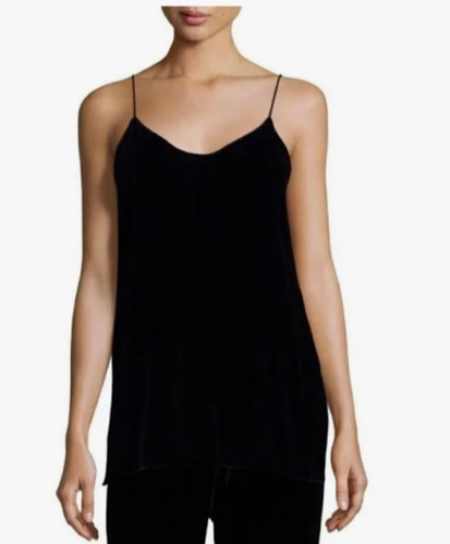 Theory top women medium - theory,