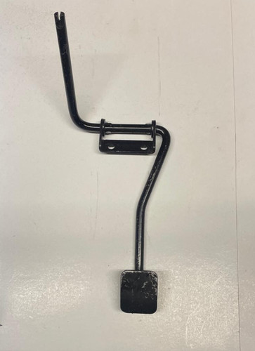 Classic mini 1970 1994 - mini, 1970-