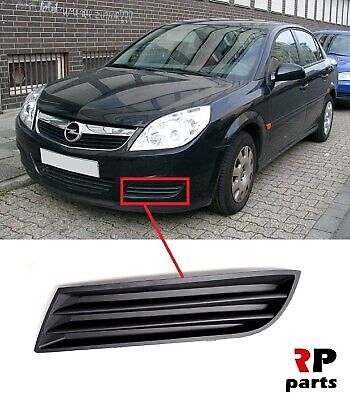 For opel vauxhall vectra - for,