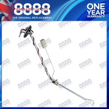 Fuel Sender Unit (3388605M93)