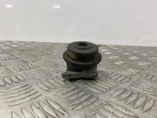 #60 MERCEDES-BENZ SL R129 500 Right EGR Valve A0021403660 0021403660 5.0i 225kw 