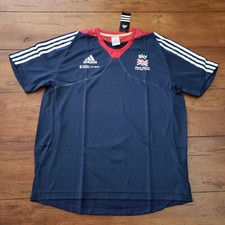 GB Cycling Team Sky Mens