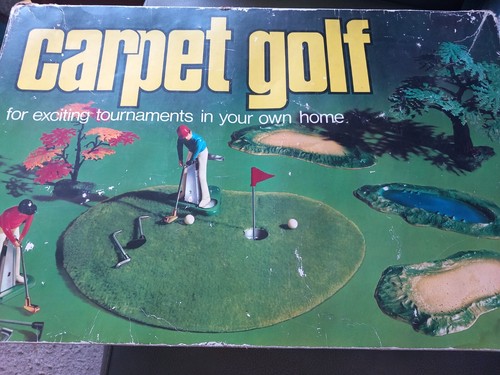 Turner researck ltd carpet - turner,
