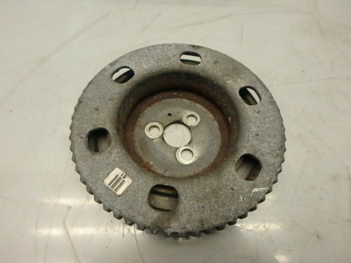 Riemenscheibe fiat lancia - riemenscheibe,