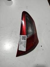 MITSUBISHI LANCER MK5 2007 - 2011 LEFT TAILLIGHT INNER SPORTBACK 64726