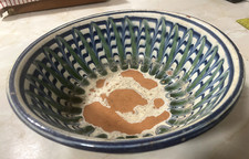 Antique 19th Century DANISH