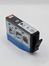Genuine HP 364 Ink Cartridges Multipack /Singles Series