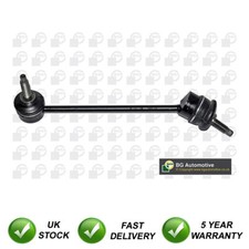 Stabiliser Link Rear Right SJR