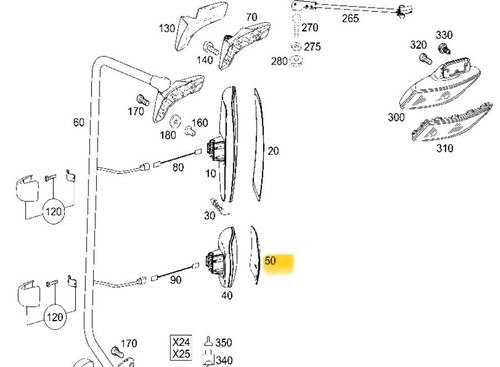 Mercedes truck actros - truck,