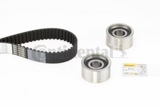 CT1034K1 CONTINENTAL CTAM