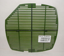 EHEIM 7209148 PRO 3 2080