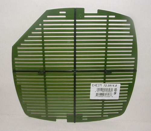Eheim 7209148 pro - 7209148,