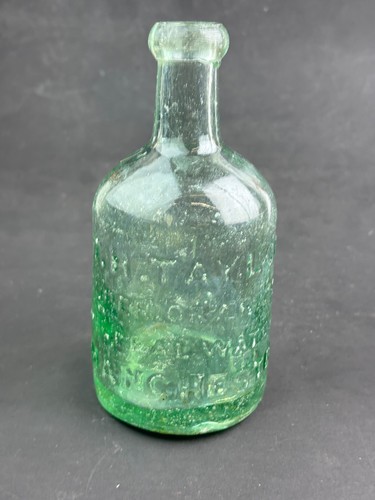 61926 old antique glass - old,