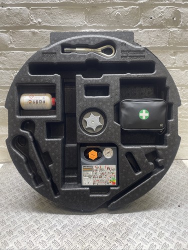 2014 2017 nissan - 2014-2017, j11