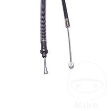 Clutch Cable Fits Yamaha XV