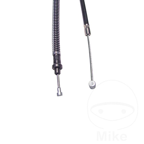 Clutch cable fits - fits, xv
