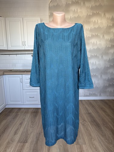 Missoni textured knit - textured,