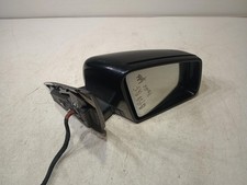 MERCEDES C CLASS DOOR MIRROR