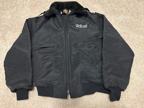 Vintage wellcraft boats size - wellcraft, boats,