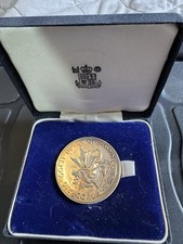 1969 Charles Prince of Wales