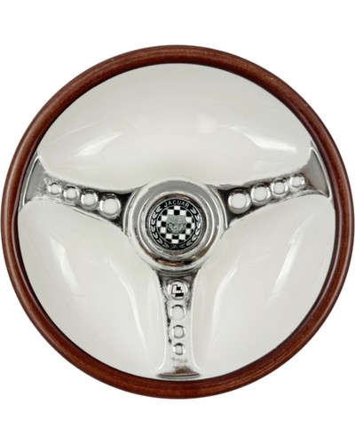 Vintage les leston jaguar - vintage,