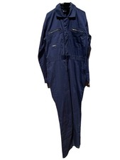 Regatta professional navy - regatta,