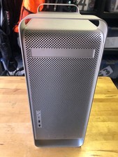Apple PowerMac G5 Dual 1.8 GHz