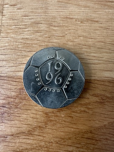 1996 two pounds - two,