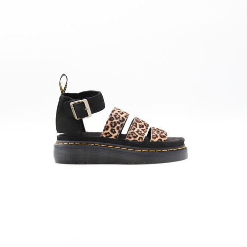 Martens clarissa ii - clarissa, quad