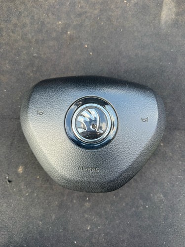 Skoda octavia 2013 - 2013,