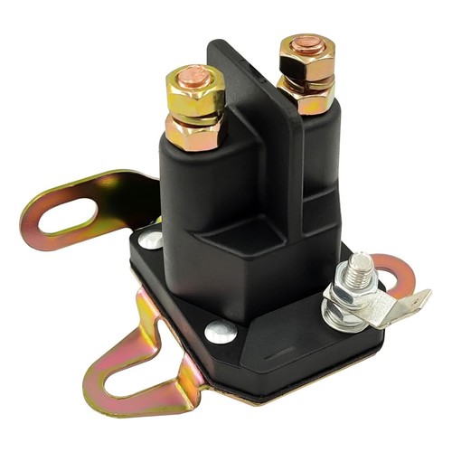 852 1251 210 lawn mower - 852-1251-210,