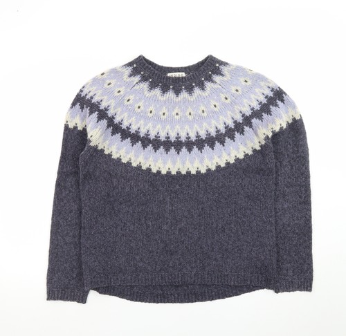 Marks and spencer women - marks,