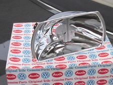 Audi Urquattro Turbo Coupe