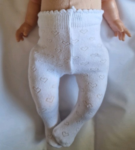 Baby annabell tiny treasures - tiny,