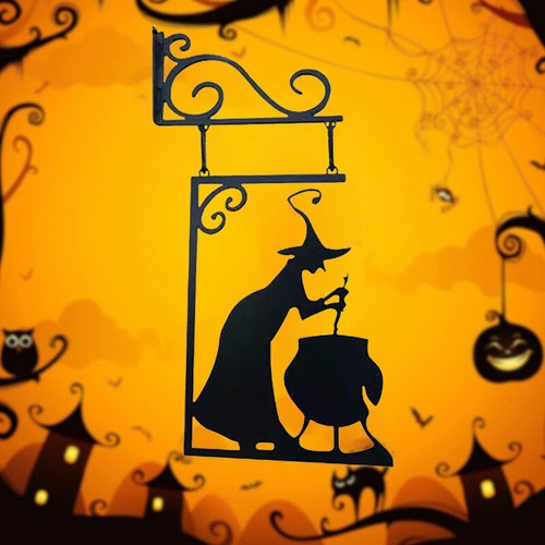 Witch cauldron halloween - witch,